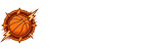 NBA直播